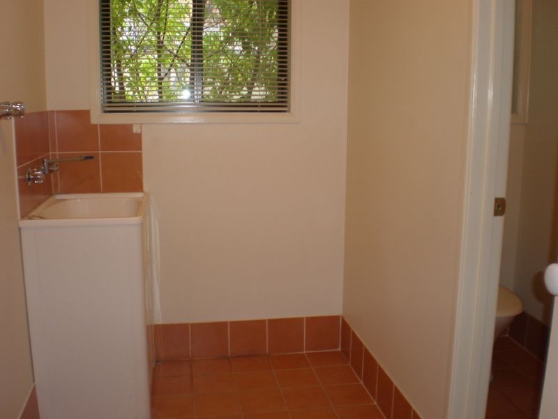 7C Third Avenue, Loftus NSW 2232