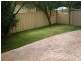 7C Third Avenue, Loftus NSW 2232
