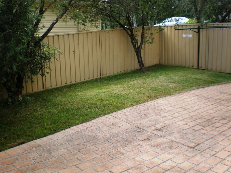 7C Third Avenue, Loftus NSW 2232