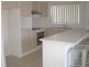 17-19 East Parade, Sutherland NSW 2232