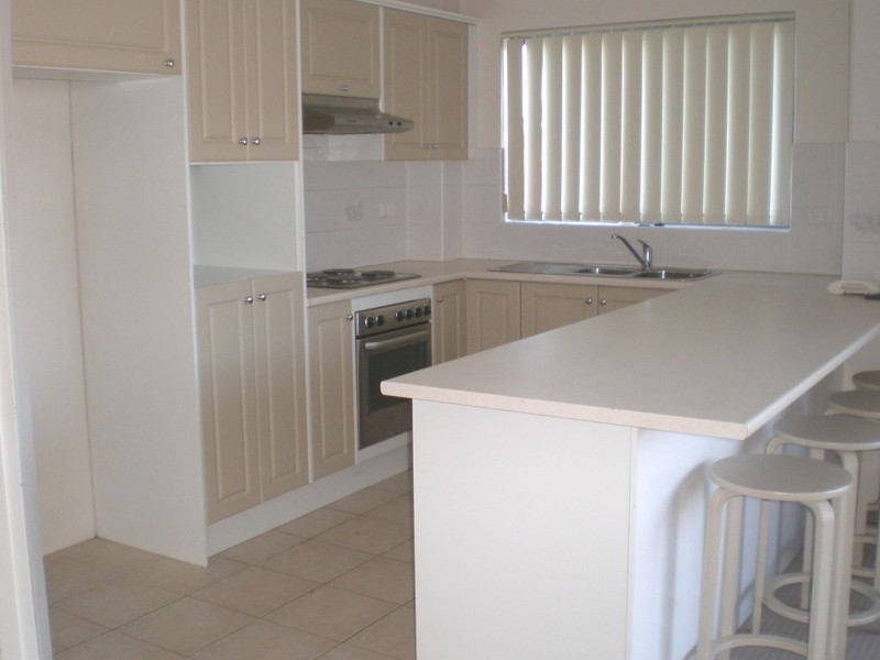 17-19 East Parade, Sutherland NSW 2232