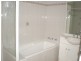 17-19 East Parade, Sutherland NSW 2232