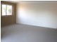 17-19 East Parade, Sutherland NSW 2232