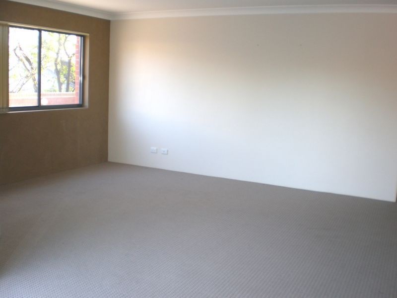 17-19 East Parade, Sutherland NSW 2232