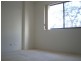 17-19 East Parade, Sutherland NSW 2232