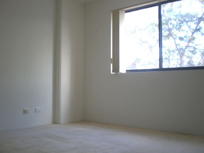 17-19 East Parade, Sutherland NSW 2232