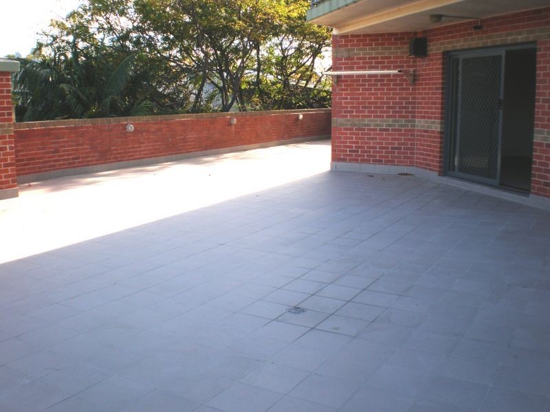17-19 East Parade, Sutherland NSW 2232