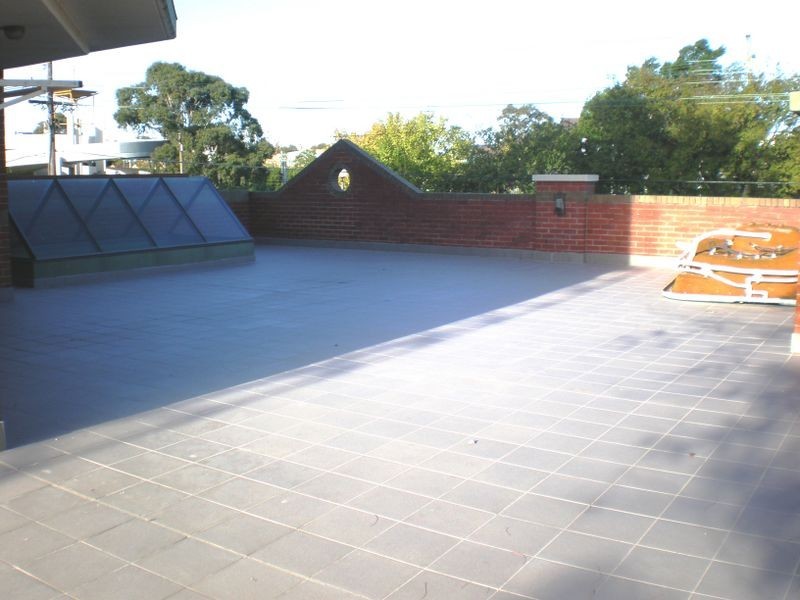 17-19 East Parade, Sutherland NSW 2232