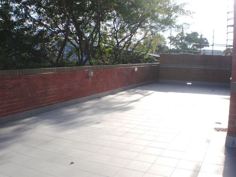17-19 East Parade, Sutherland NSW 2232