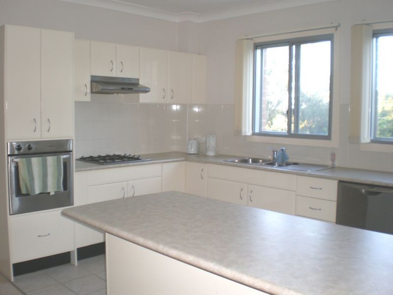 29/58 Belmont Street, Sutherland NSW 2232