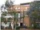 29/58 Belmont Street, Sutherland NSW 2232