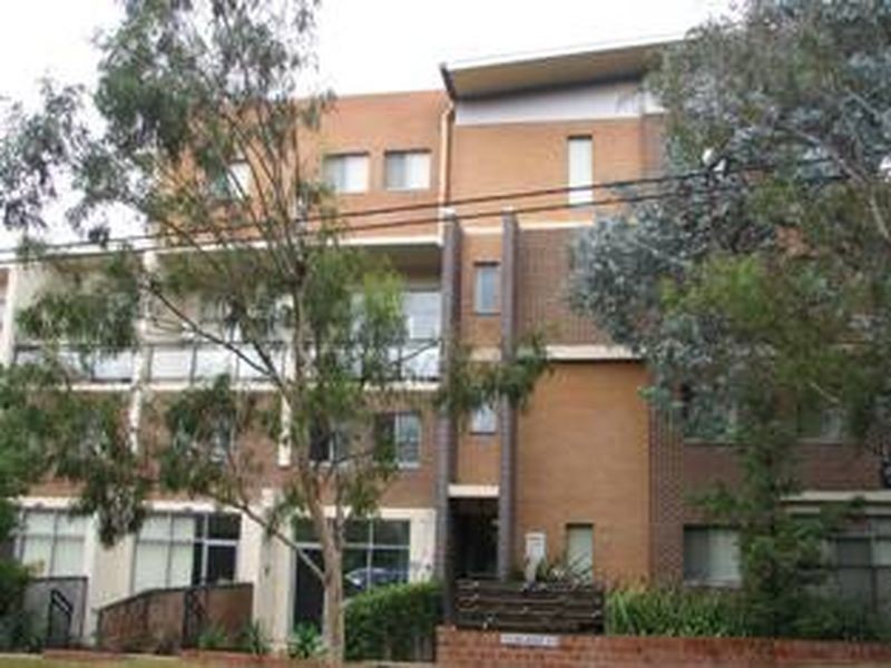 29/58 Belmont Street, Sutherland NSW 2232