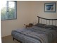 29/58 Belmont Street, Sutherland NSW 2232