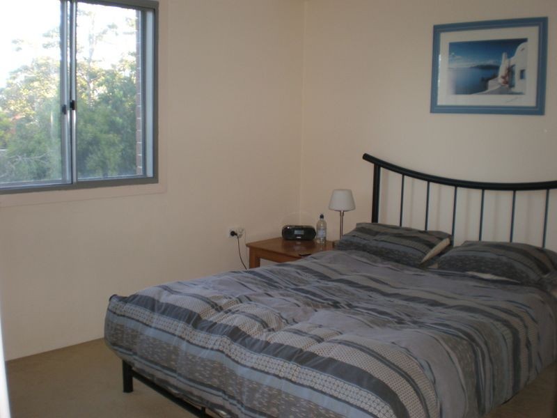 29/58 Belmont Street, Sutherland NSW 2232