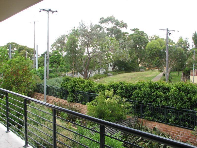 29/58 Belmont Street, Sutherland NSW 2232