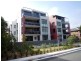 6/11-15 Gray Street, Sutherland NSW 2232