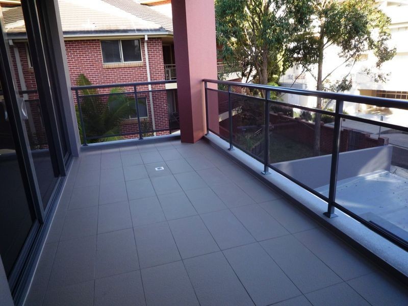 6/11-15 Gray Street, Sutherland NSW 2232