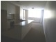 6/11-15 Gray Street, Sutherland NSW 2232