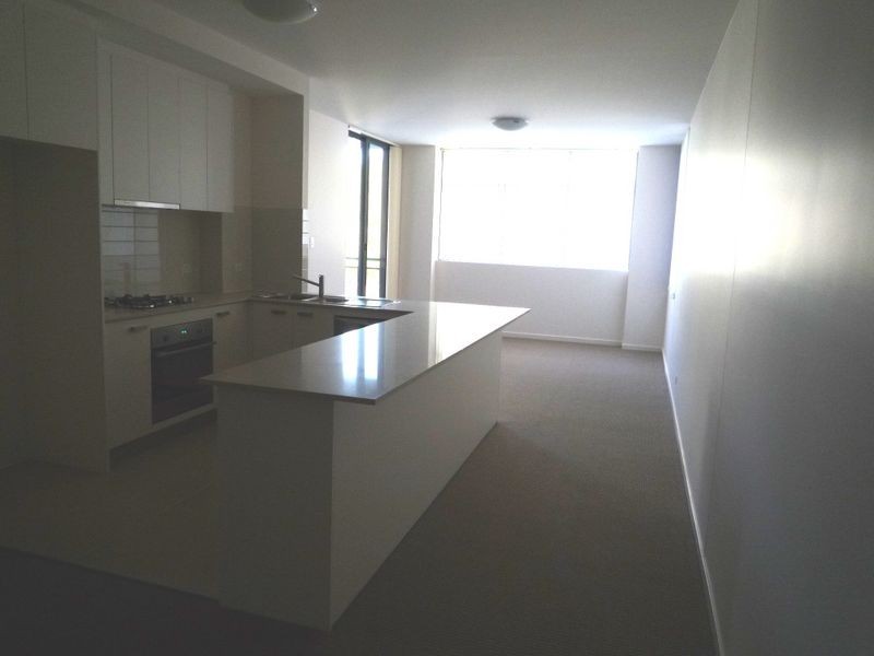 6/11-15 Gray Street, Sutherland NSW 2232