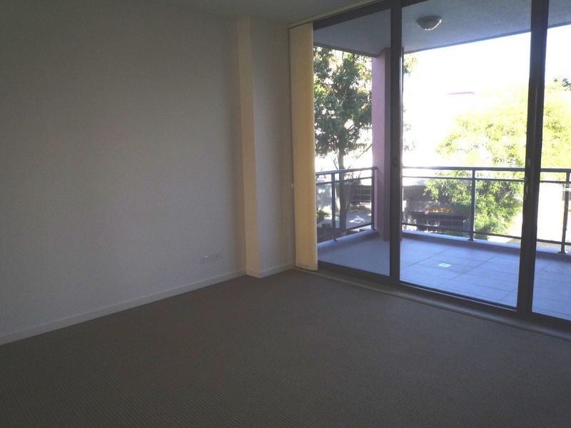 6/11-15 Gray Street, Sutherland NSW 2232