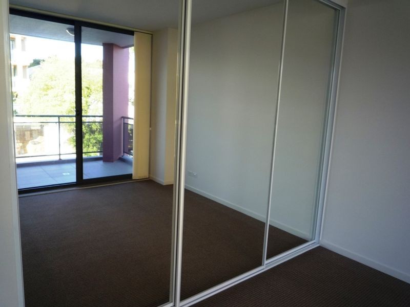 6/11-15 Gray Street, Sutherland NSW 2232