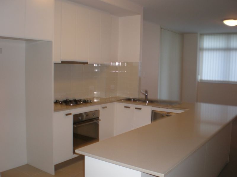 11/11-15 Gray Street, Sutherland NSW 2232