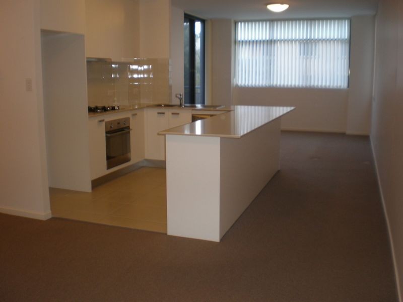 11/11-15 Gray Street, Sutherland NSW 2232