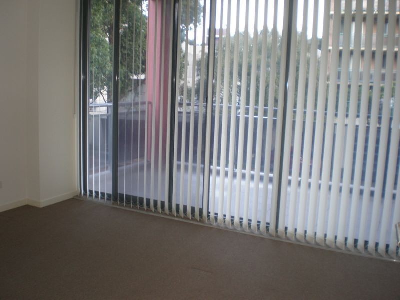 11/11-15 Gray Street, Sutherland NSW 2232