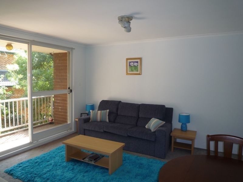 23/54 Glencoe Street, Sutherland NSW 2232