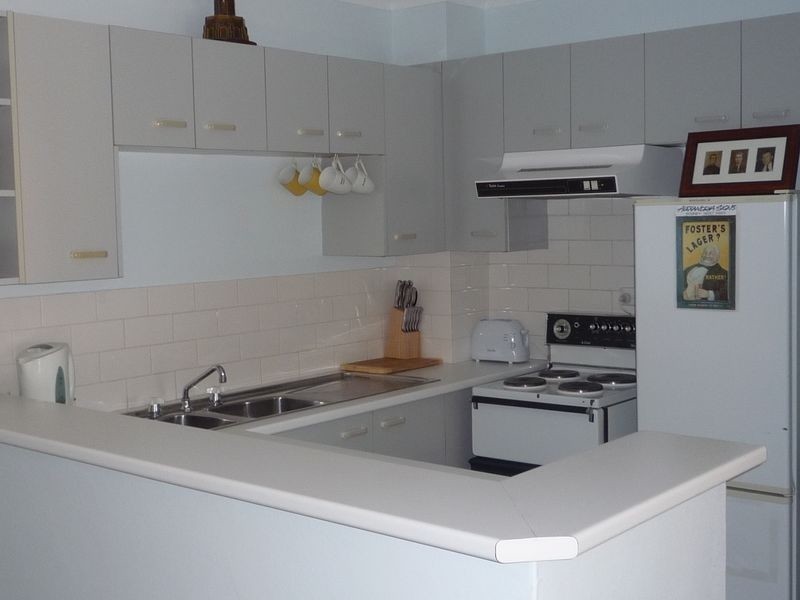 23/54 Glencoe Street, Sutherland NSW 2232