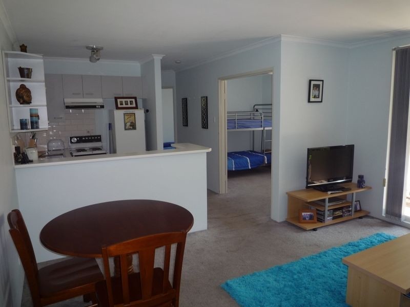 23/54 Glencoe Street, Sutherland NSW 2232