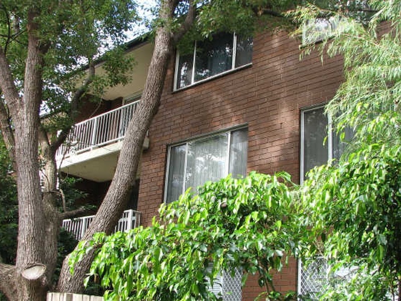 23/54 Glencoe Street, Sutherland NSW 2232