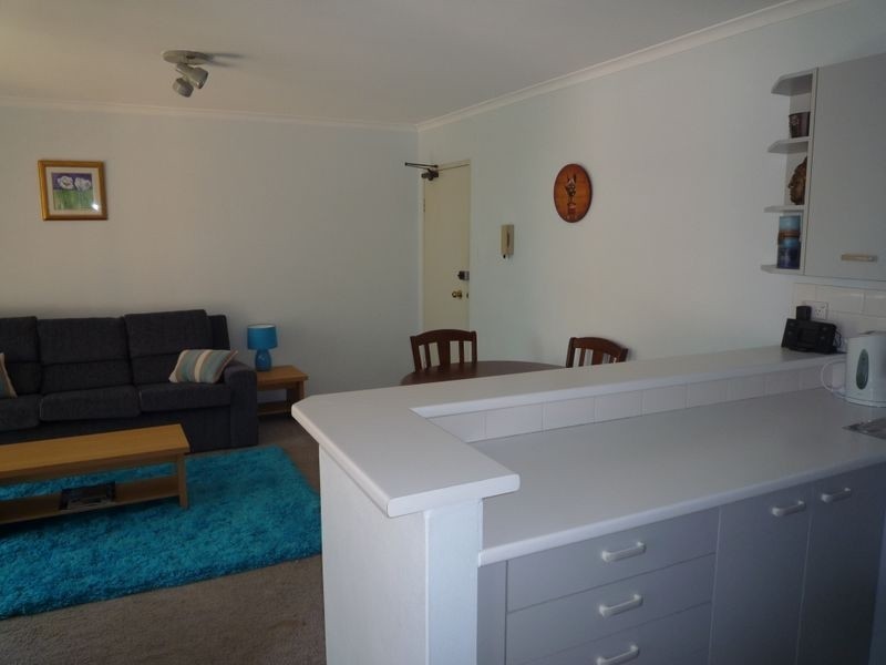 23/54 Glencoe Street, Sutherland NSW 2232