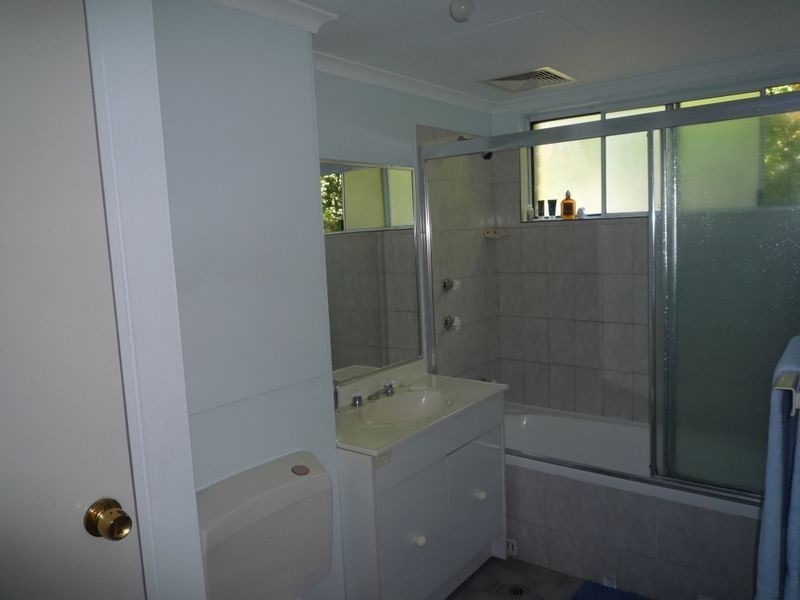 23/54 Glencoe Street, Sutherland NSW 2232