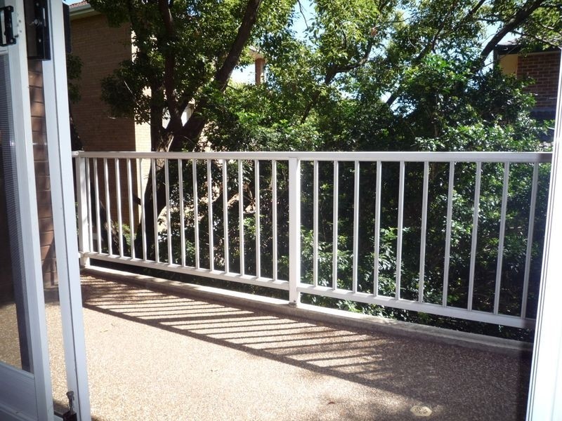 23/54 Glencoe Street, Sutherland NSW 2232