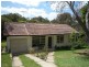 136 Glencoe Street, Sutherland NSW 2232