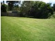 136 Glencoe Street, Sutherland NSW 2232