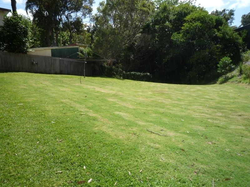 136 Glencoe Street, Sutherland NSW 2232
