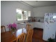 136 Glencoe Street, Sutherland NSW 2232