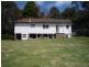 136 Glencoe Street, Sutherland NSW 2232