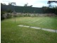 136 Glencoe Street, Sutherland NSW 2232