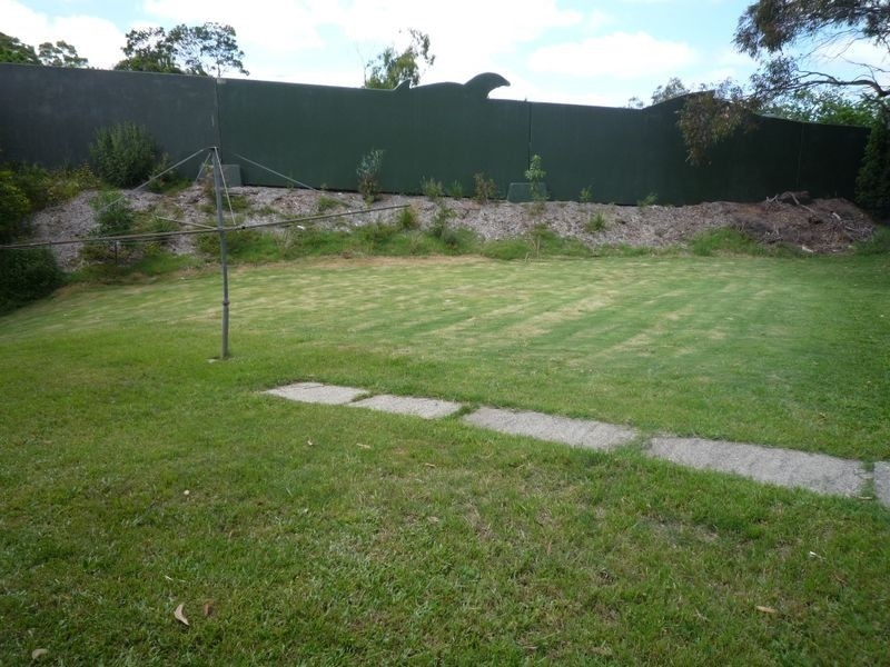 136 Glencoe Street, Sutherland NSW 2232