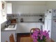 136 Glencoe Street, Sutherland NSW 2232