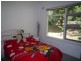 136 Glencoe Street, Sutherland NSW 2232