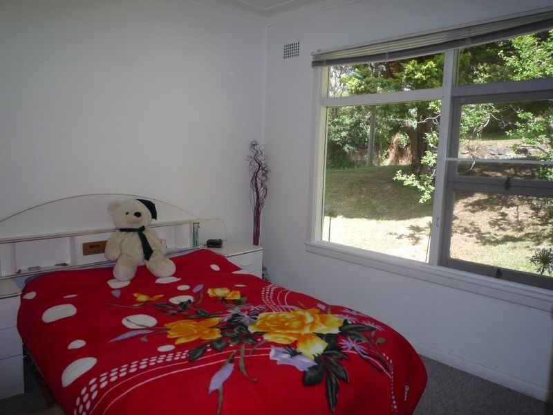 136 Glencoe Street, Sutherland NSW 2232
