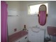 136 Glencoe Street, Sutherland NSW 2232
