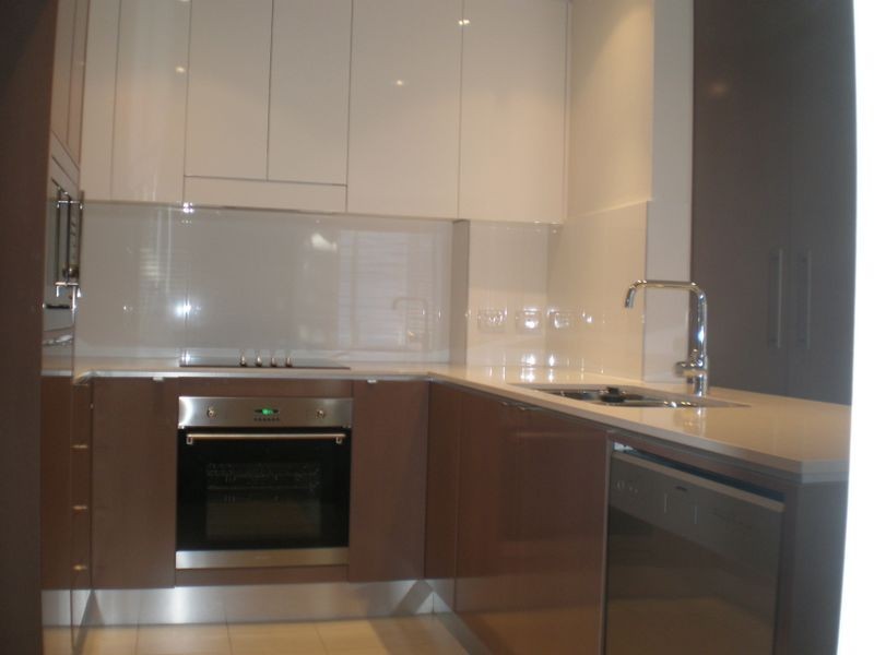 23/55 Auburn Street, Sutherland NSW 2232