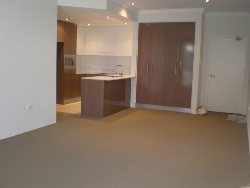 23/55 Auburn Street, Sutherland NSW 2232