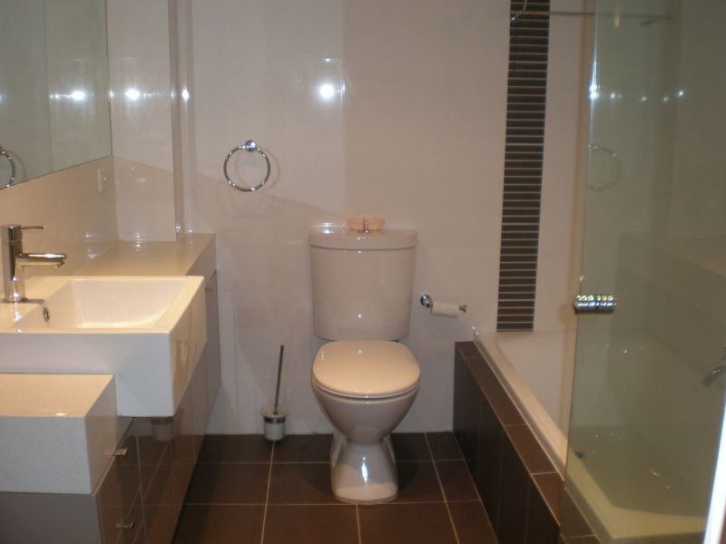 23/55 Auburn Street, Sutherland NSW 2232