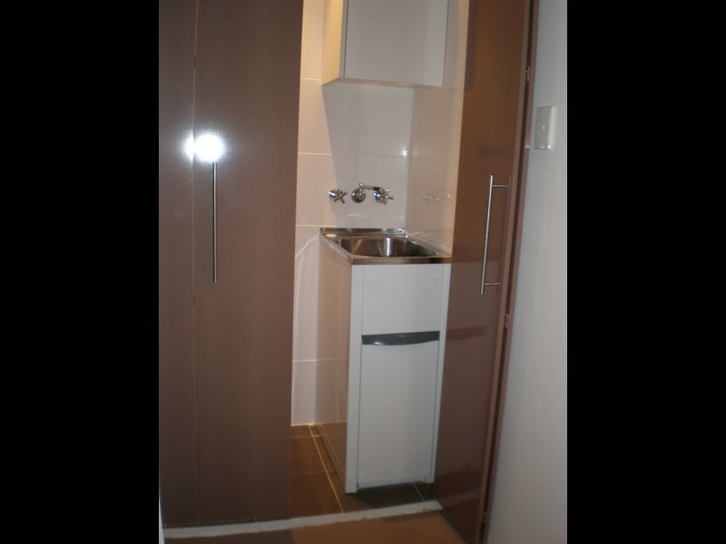 23/55 Auburn Street, Sutherland NSW 2232